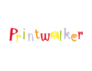 Printwalker