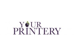 your-printery.ch